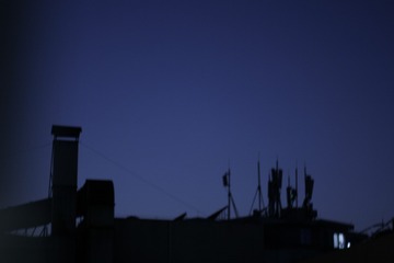 6C20F24E-1C57-4DBE-A1C8-00DE2059C27F/L0/001