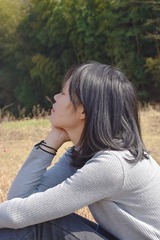 BC228D47-5F5D-4FD6-B3B9-0637FDA45087/L0/001