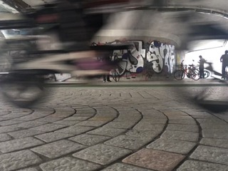 AA67AD92-C0E4-4692-A453-EF9DB077C5C3/L0/001