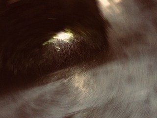 A1849BE1-1A72-4363-B516-0FFCD0342C7B/L0/001