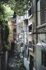 32C0D24D-FFCD-44AD-9E2A-D0226BD435DB/L0/001