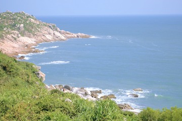 0DC8EC9C-DE1F-4D91-BA0A-156F90787EF5/L0/001