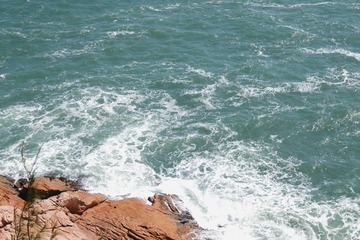 B329C0E1-3FB4-4334-8B14-8C7368B18E51/L0/001