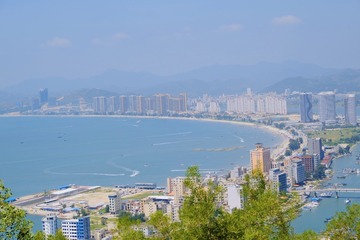 87AD0484-112D-4346-B98A-C718EA86E214/L0/001