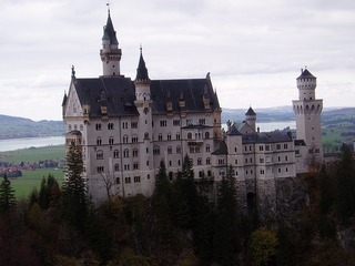 1510471