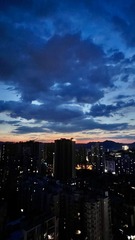 138774C2-9C11-4DF5-9E71-8B214CB453C7/L0/001