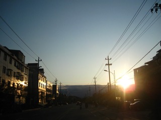 17DD01CB-8D5B-4BA7-BDF4-DFF3B1F2CA79/L0/001