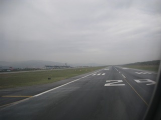AE045148-7934-4683-8D3D-E728DA7D69AB/L0/001