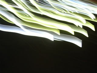 5592A9C4-8D3C-4218-9A95-01E10925D60E/L0/001