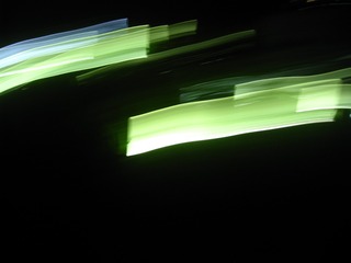A0B4F608-C1FB-430B-B744-59239A42115B/L0/001