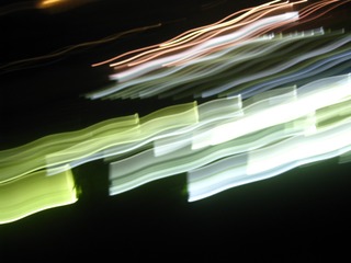 B5867D80-C071-4F24-A3D1-6AC3A719241C/L0/001