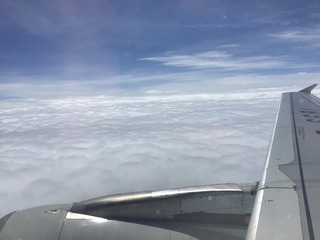 DFDD82EE-3AB0-41D0-A277-E7576C8361E0/L0/001