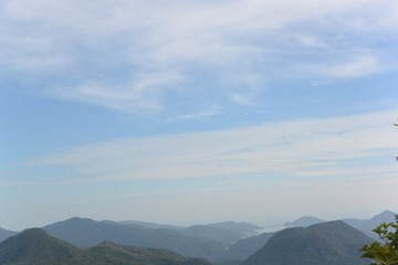 F9C006DB-4487-4B83-878A-4420715C7C74/L0/001