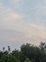 1676980