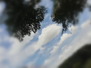1102328