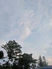 1676984