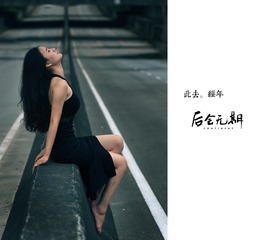 17F4A15F-3D6B-42BC-A7C5-A44F3593F65F/L0/001