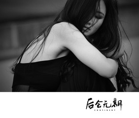 033E3DC8-CE8F-41A7-B2ED-EB8D698A135A/L0/001
