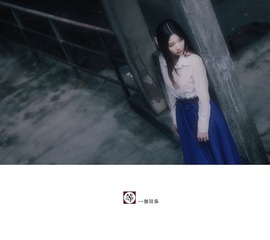 7A7191F8-C4FD-4497-A2B0-0B1EF2F717BF/L0/001