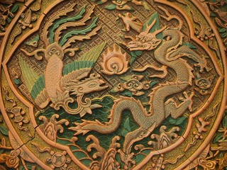 1A2460EF-E4A7-48CF-87FD-84F7049E1A97/L0/001