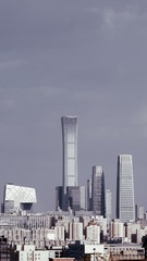 15410