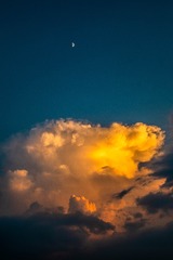 1778727