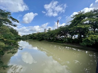 8E854337-AFBD-4AA8-91E5-35CD37F442BF/L0/001