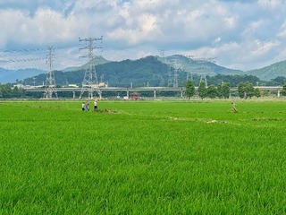 DD4B1E4E-9058-4CF0-B20E-2F781424FCFA/L0/001
