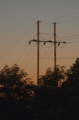 D8CF2725-5D2F-4BA9-80D1-57F68B3A8ABC/L0/001