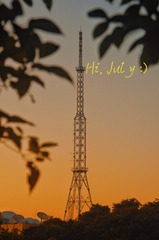 4AB4C641-29DC-43F7-B6CB-8E82D1D90951/L0/001