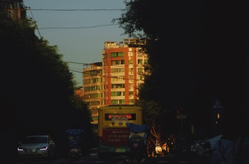 E1EEE416-1A33-43C7-AA8B-B896588FC7A7/L0/001