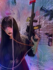 8125E32F-BC7B-4CE6-9E62-AAFD868B632C/L0/001