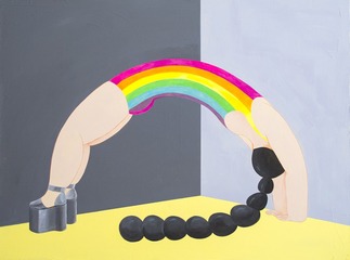 5428