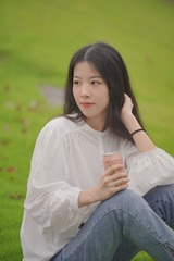 56D3770F-C657-40DF-910C-176376A38172/L0/001