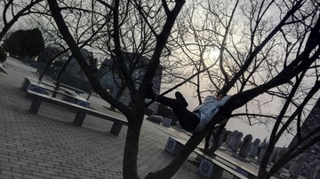 150107