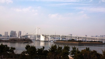 横滨5