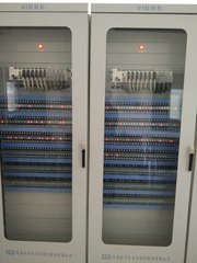 103