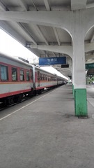 E23C490C-BD68-435D-86A2-1120BF0CC95C/L0/001
