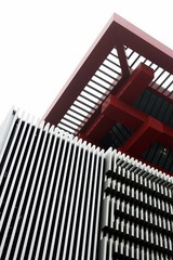 世博中国国家馆01