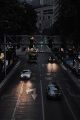 E4B78E0A-CD6F-4CA4-B81C-C8ED5AD7FF30/L0/001