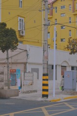 4F8FE310-C5FE-4D0C-B122-D42C2B057CE7/L0/001