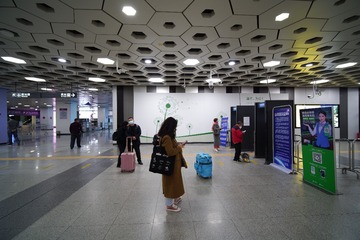 24428E05-0020-46DA-ADBF-96240C20DAC2/L0/001