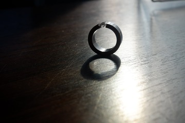 467256