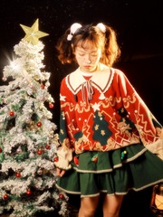 CE77AE6B-8080-48BF-A5A6-77AA0401A7D7/L0/001