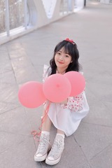F8DEB3B3-47D3-4BBE-AA4B-8C62BF0A3C98/L0/001