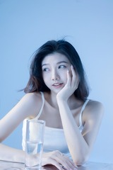 FF3FF29A-DD7C-4CAE-B00E-B793C495F399/L0/001