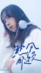 7AB5CE86-ED71-4CC0-AC26-24432C81F6AB/L0/001