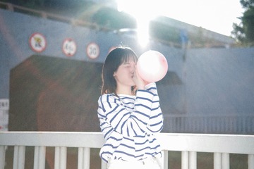 BD0C0D67-0143-465A-9D9A-B840779EB535/L0/001