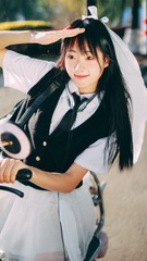 A85A5879-E817-43F8-B76B-C7E92E6CDA04/L0/001