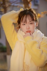 9550E351-BA5C-4C53-BA4B-E99F55173CD0/L0/001